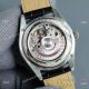 Swiss Quality Replica Omega De Ville Tresor Watches Black Dial (7)_th.jpg